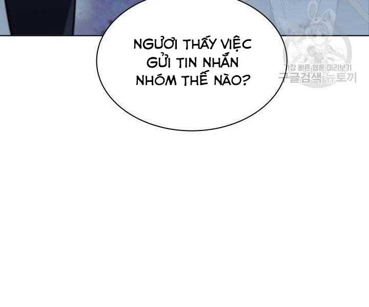 Chương 136