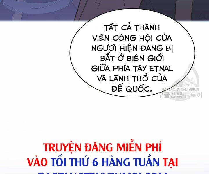 Chương 136