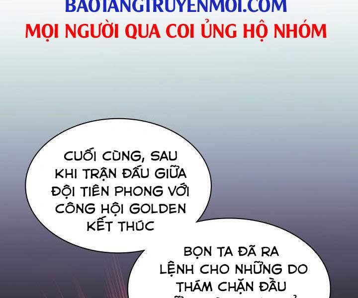 Chương 136