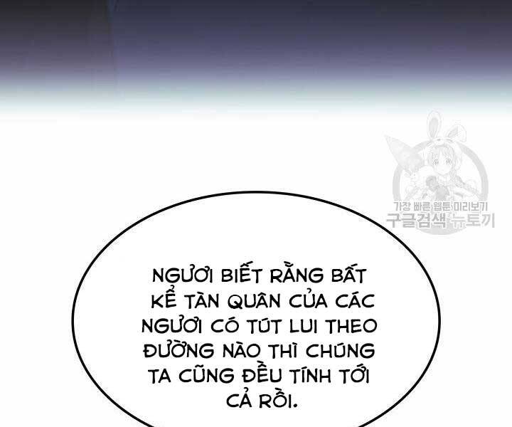 Chương 136