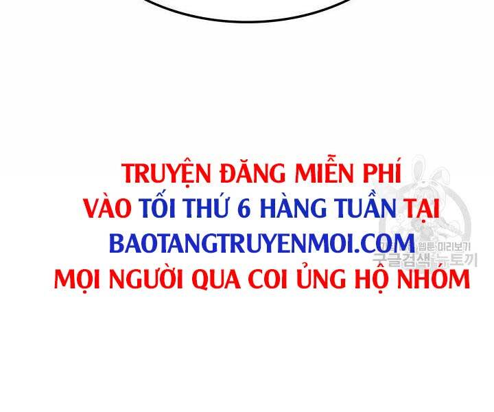 Chương 136
