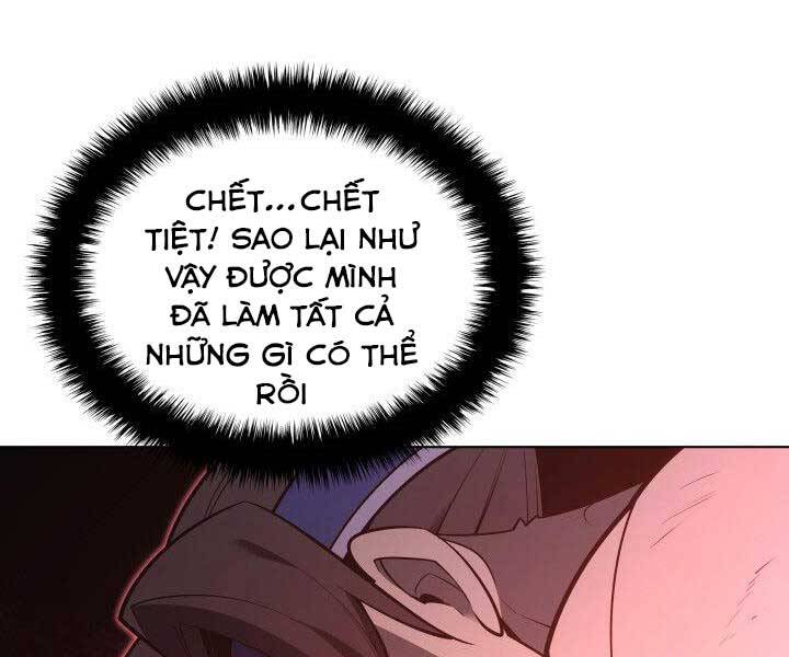 Chương 136