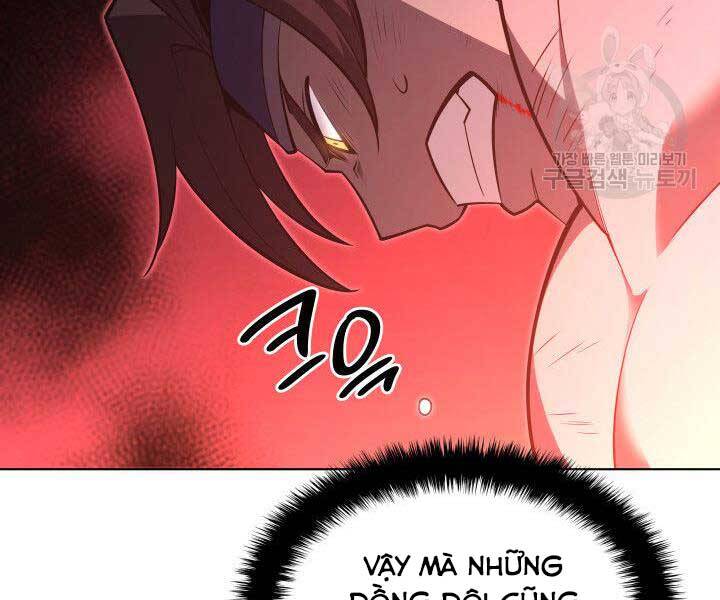 Chương 136
