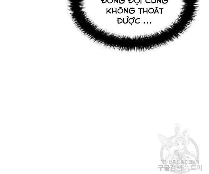 Chương 136