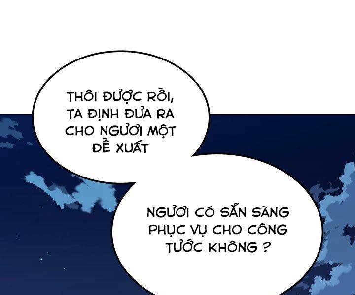 Chương 136
