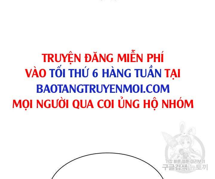 Chương 136