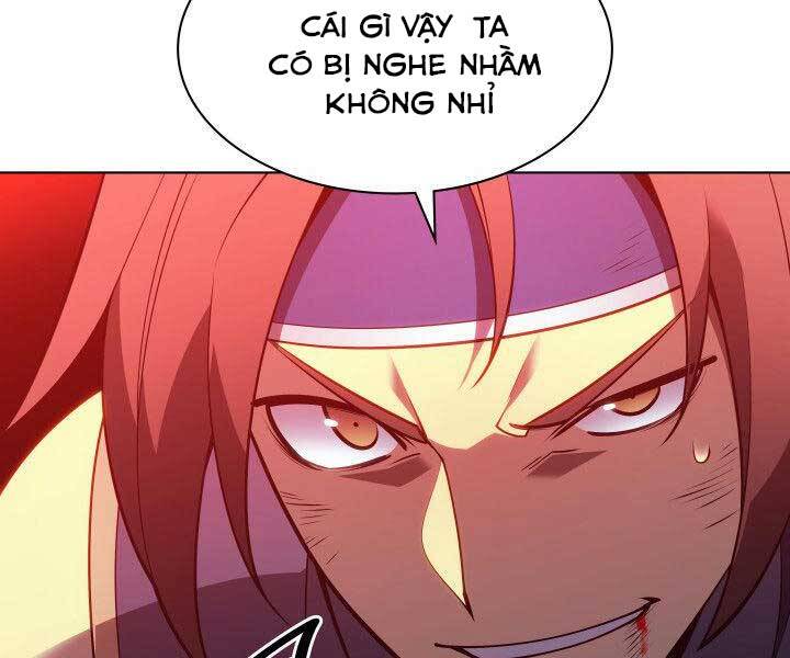Chương 136