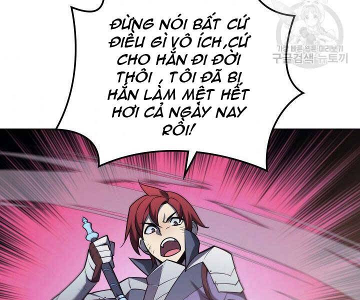 Chương 136