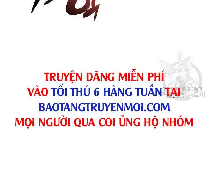 Chương 136