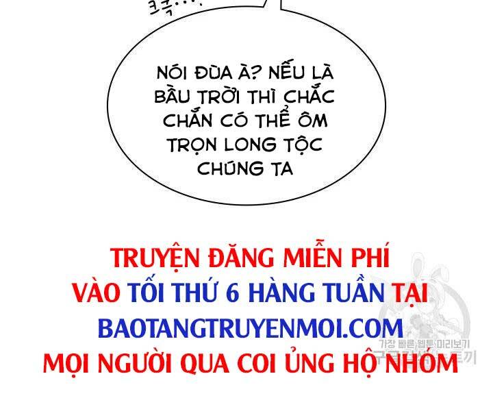 Chương 136
