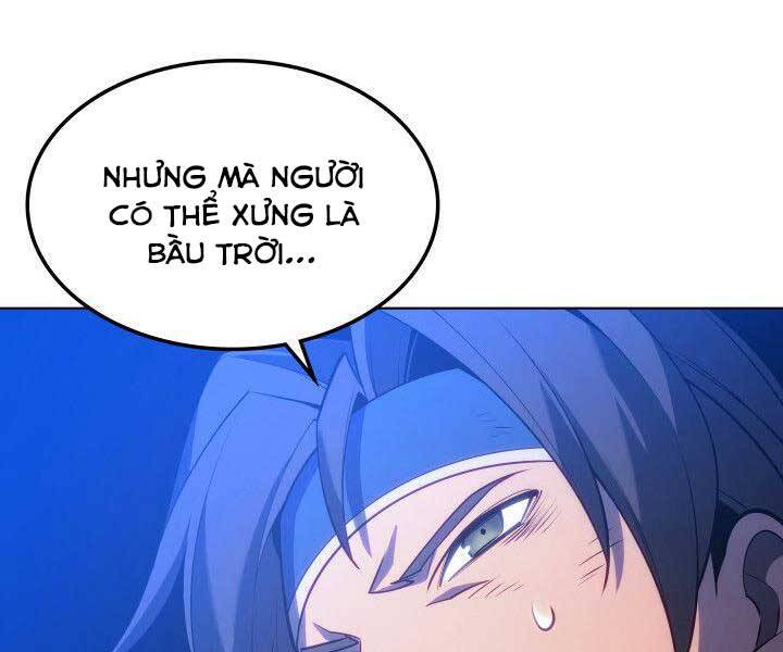 Chương 136