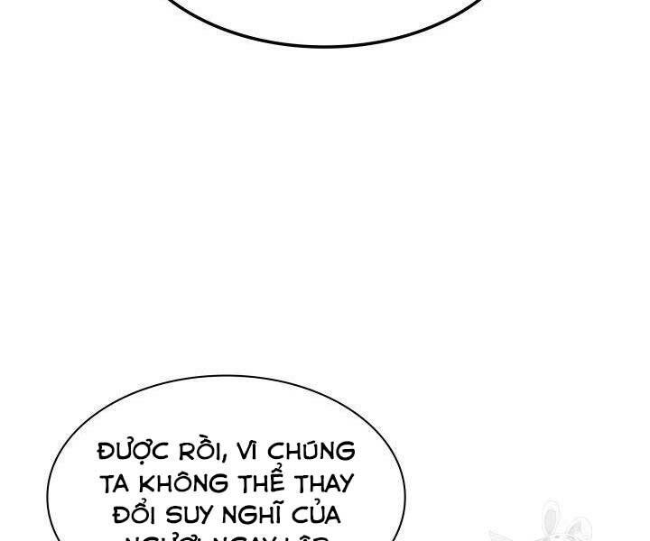 Chương 136