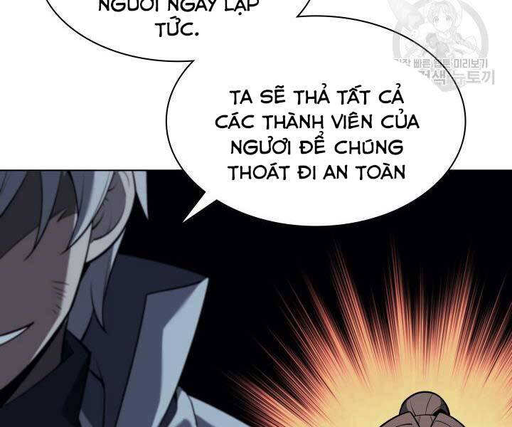 Chương 136
