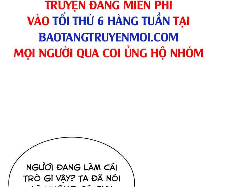 Chương 136