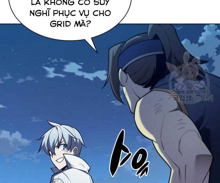 Chương 136