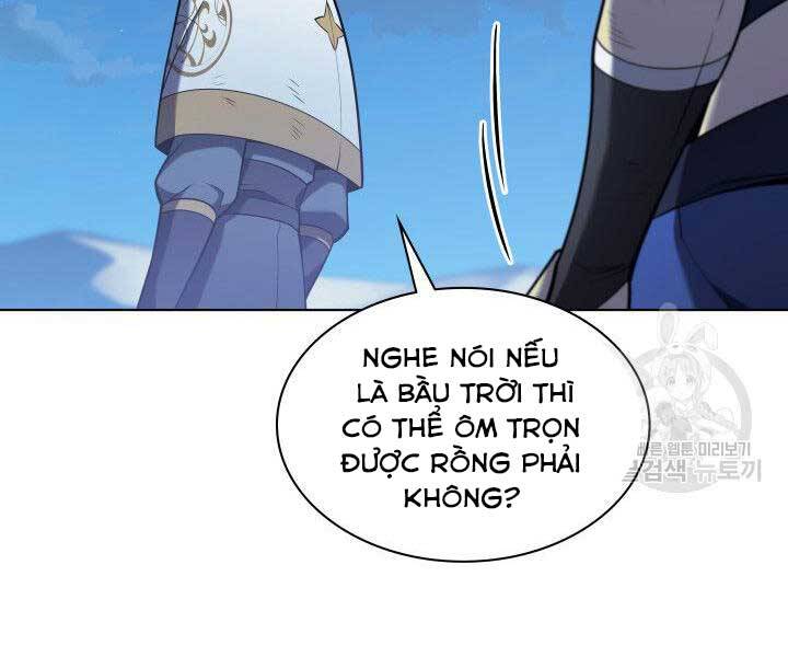 Chương 136