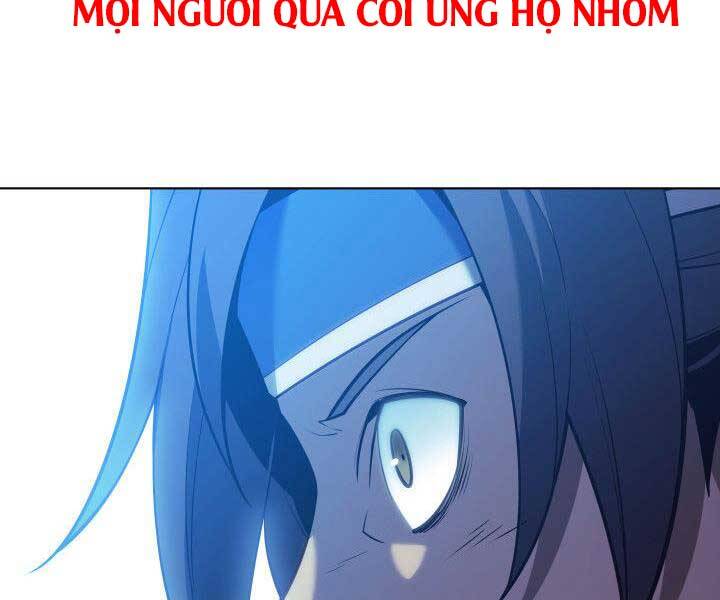 Chương 136