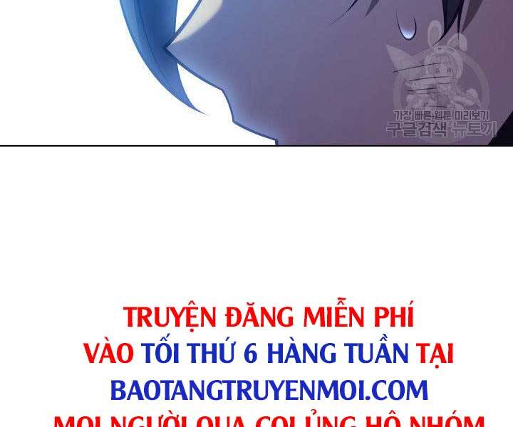 Chương 136