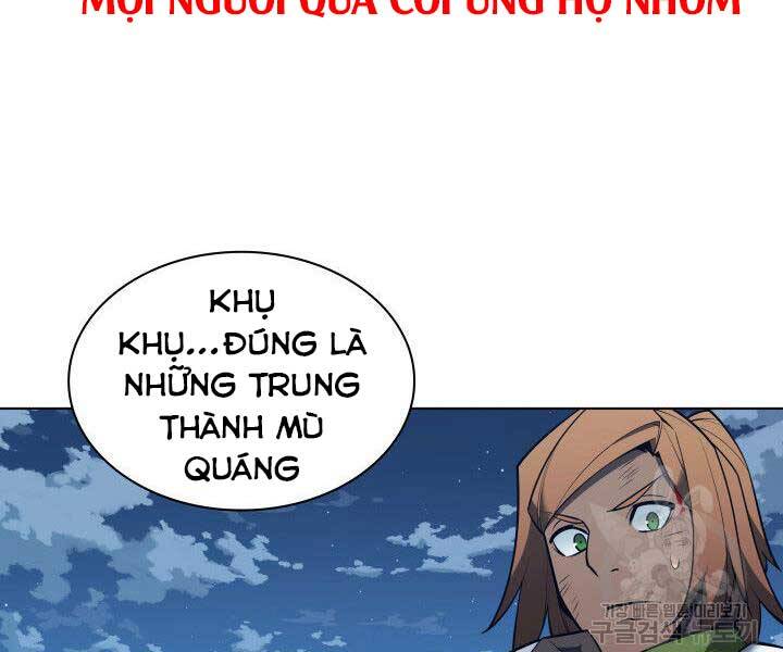 Chương 136