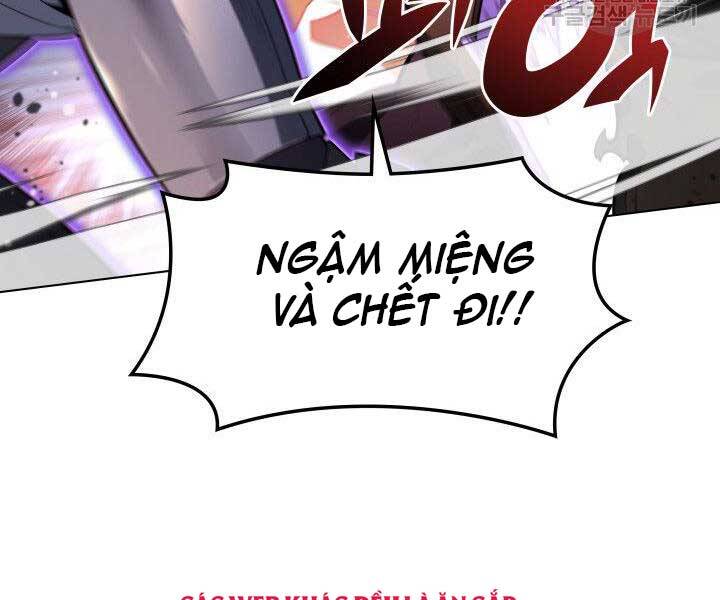 Chương 136