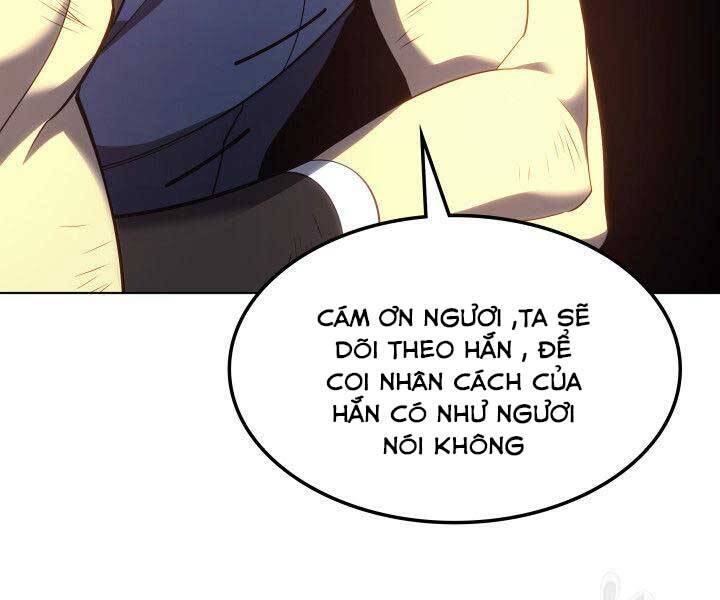 Chương 136