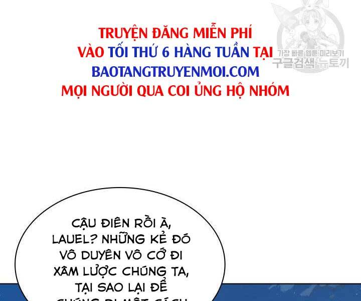 Chương 136