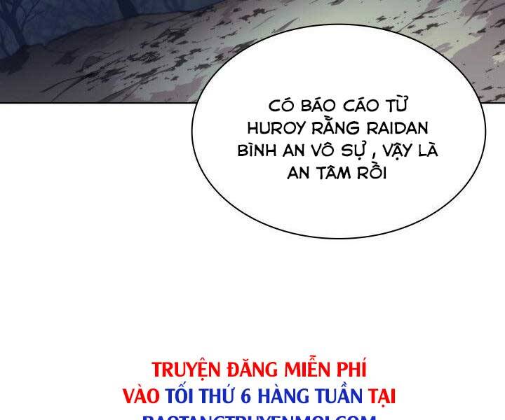 Chương 136