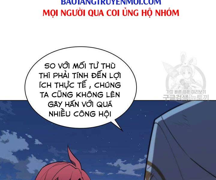 Chương 136