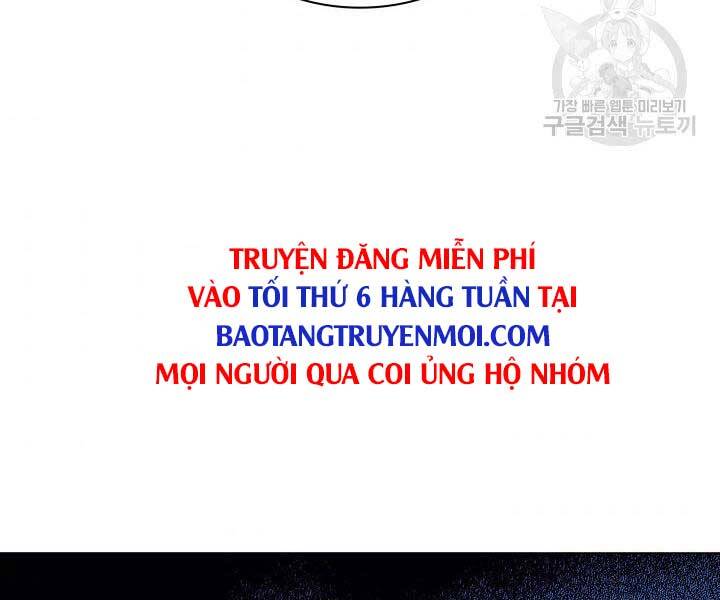 Chương 136
