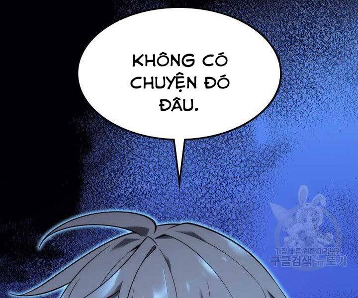 Chương 136