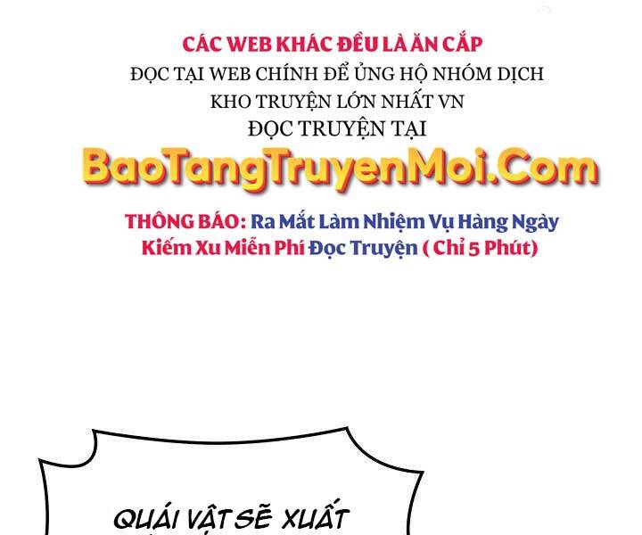 Chương 136