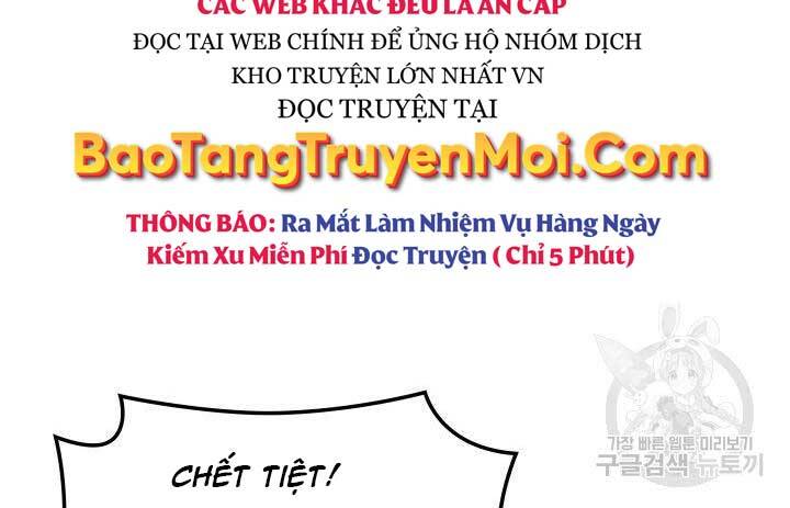 Chương 136