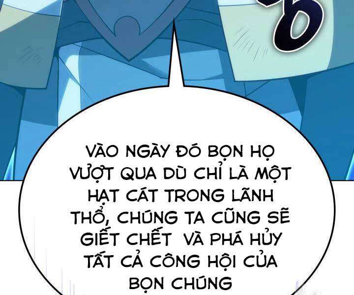 Chương 136