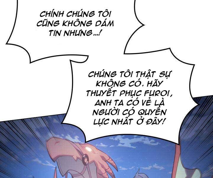 Chương 136
