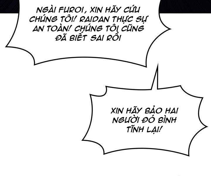 Chương 136
