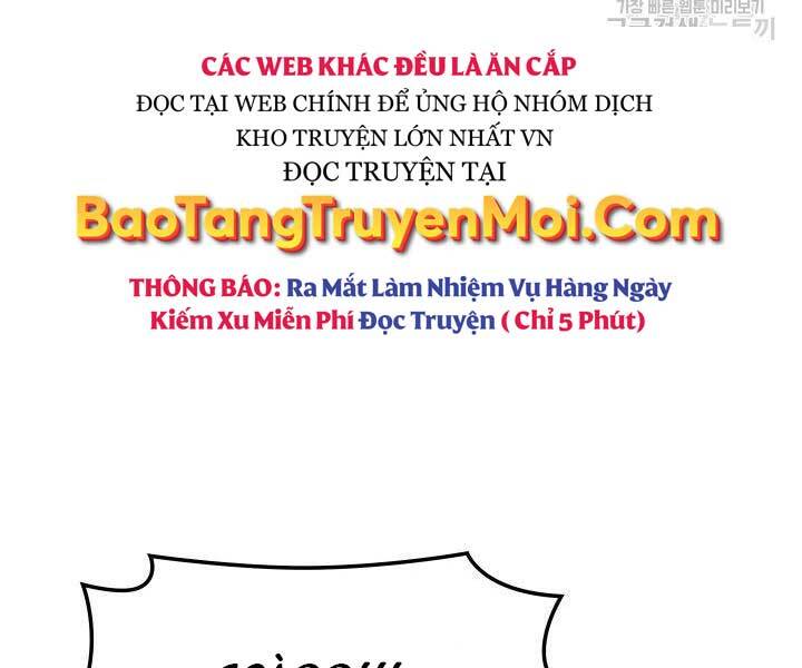 Chương 136