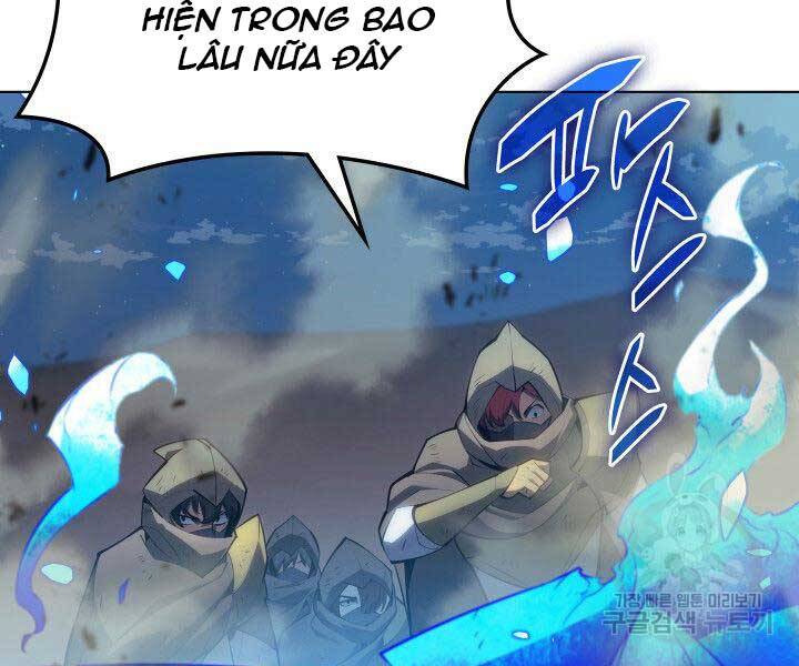 Chương 136