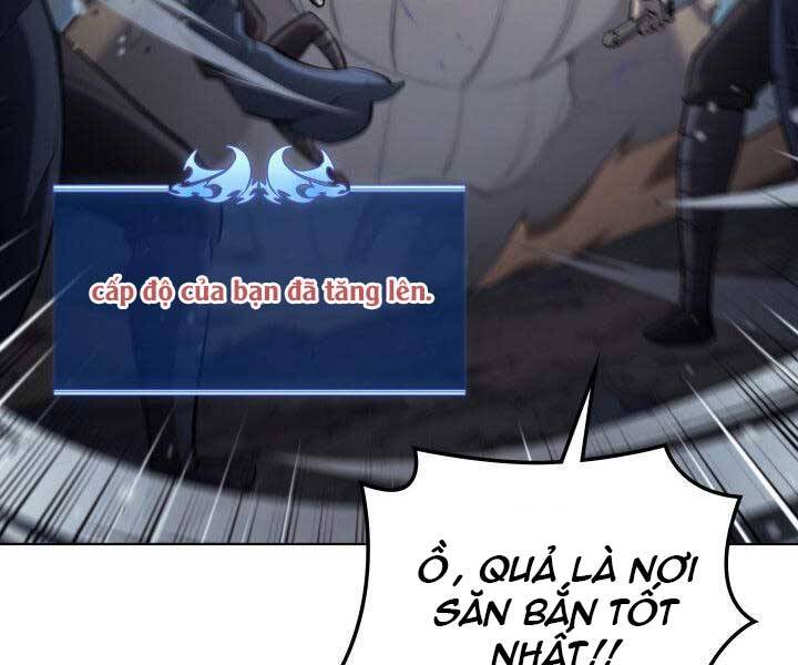 Chương 136