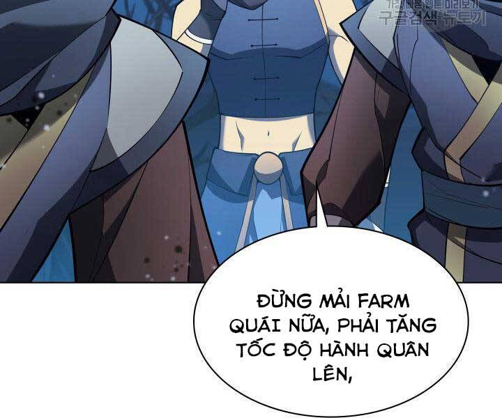 Chương 136