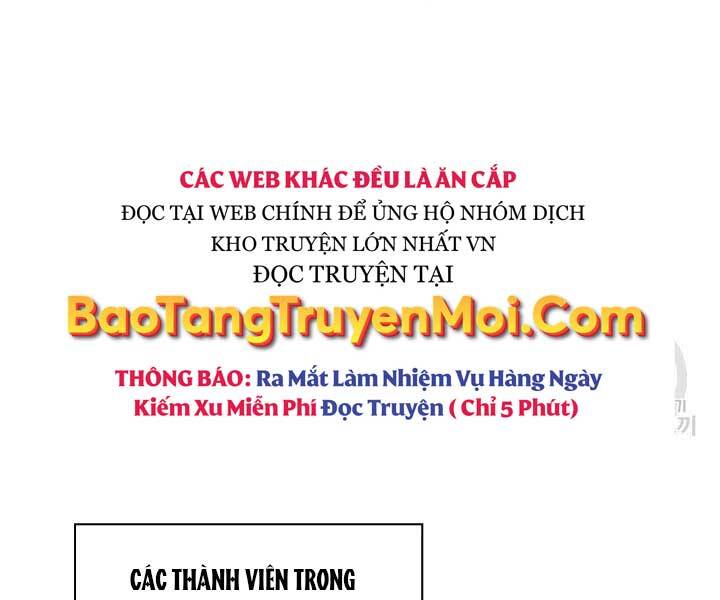 Chương 136