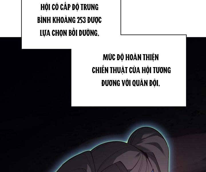 Chương 136