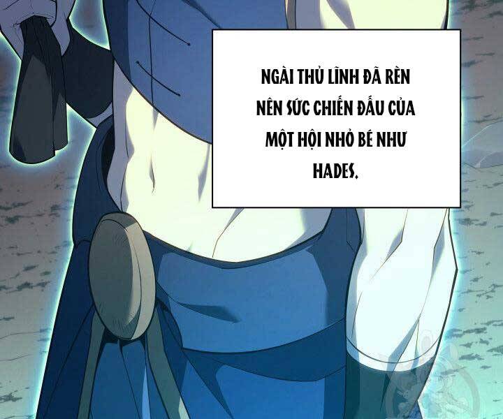 Chương 136