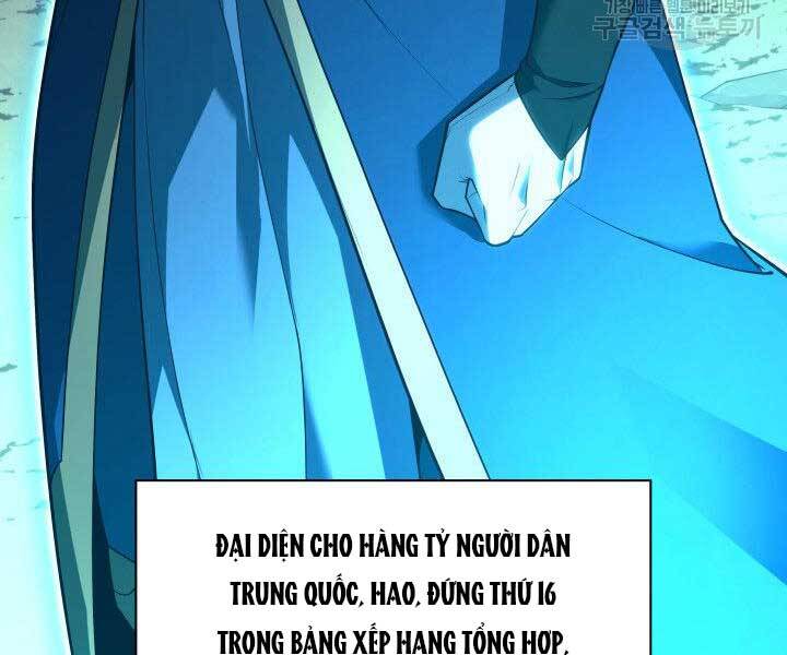 Chương 136