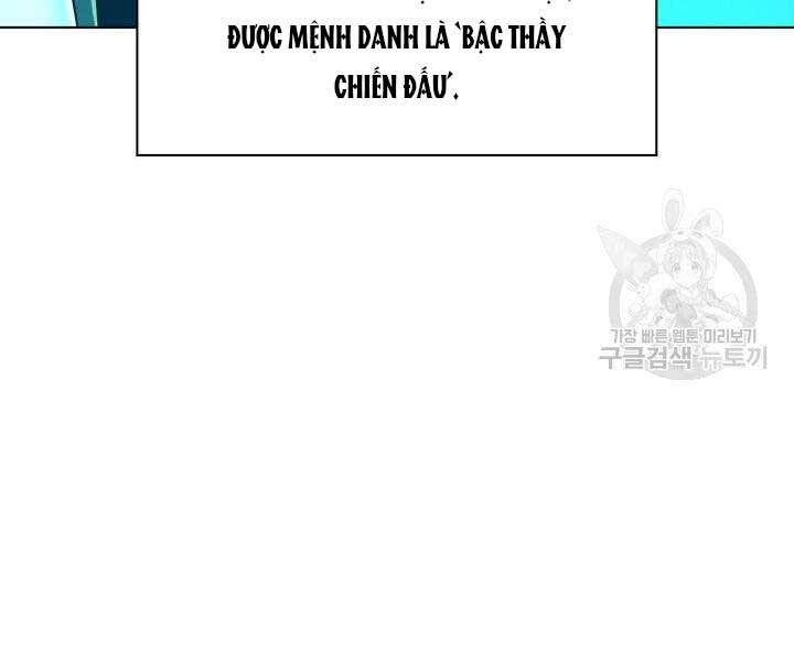 Chương 136