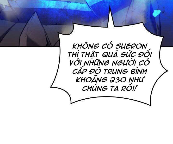 Chương 136