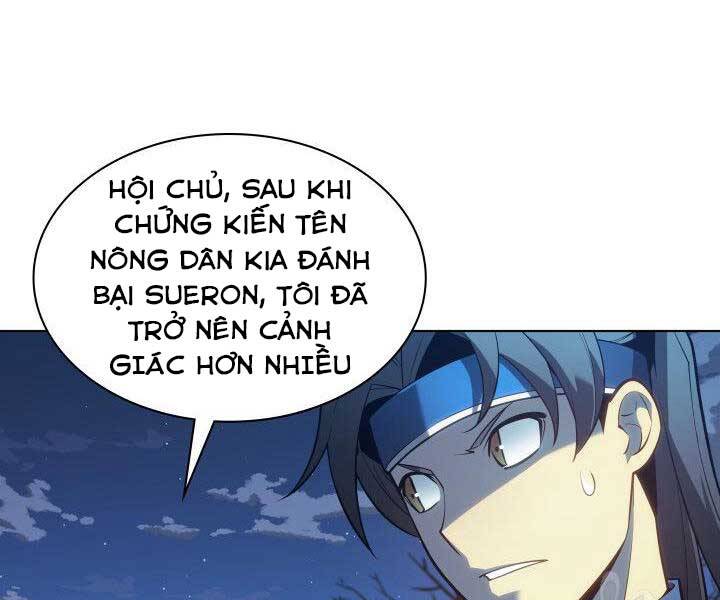 Chương 136