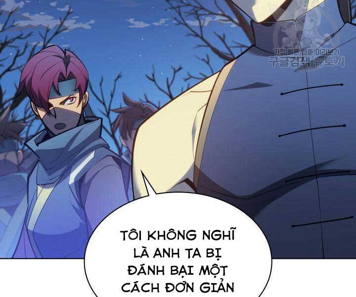 Chương 136