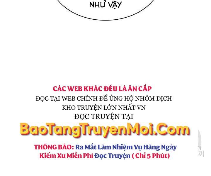 Chương 136