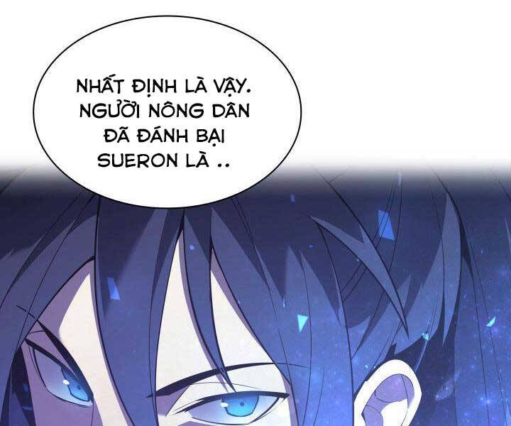 Chương 136