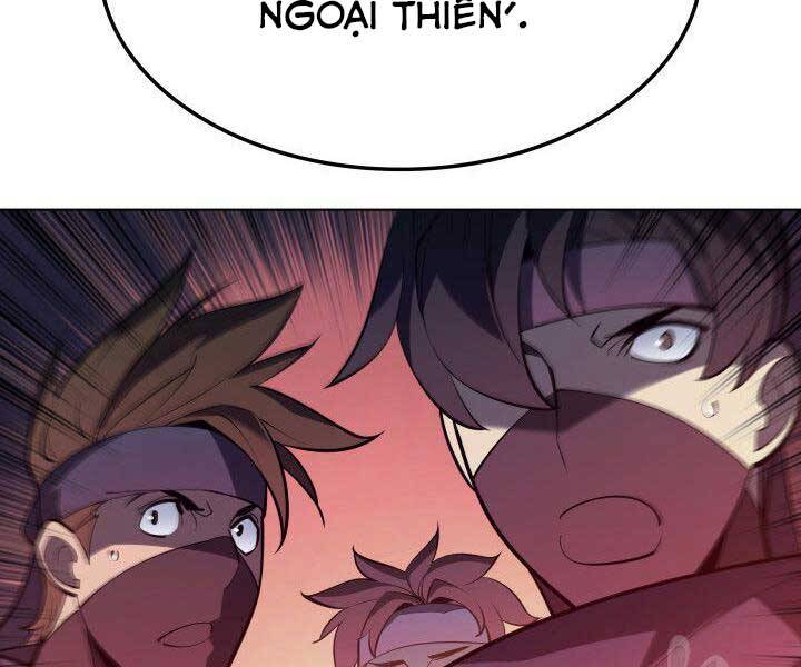 Chương 136